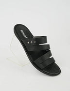 Men slipper (MT4003)