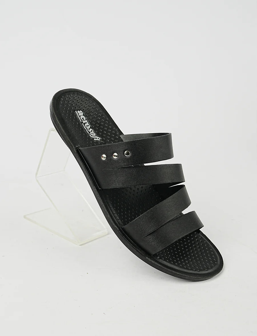 Men slipper (MT4003)