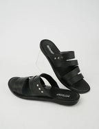 Men slipper (MT4003)