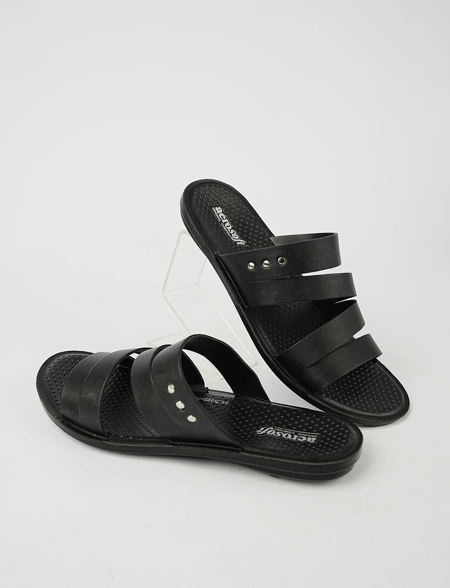 Men slipper (MT4003)