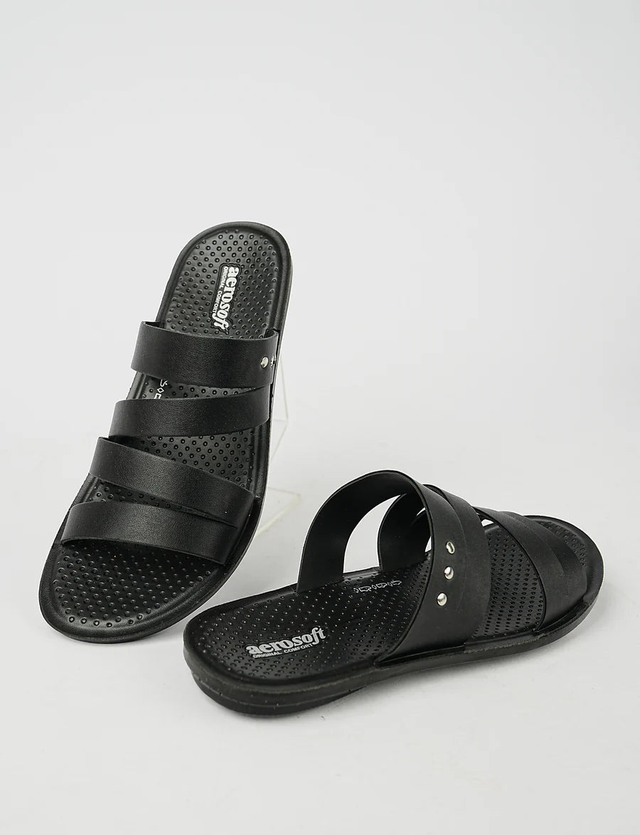Men slipper (MT4003)