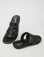 Men slipper (MT4003)