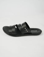 Men slipper (MT4003)