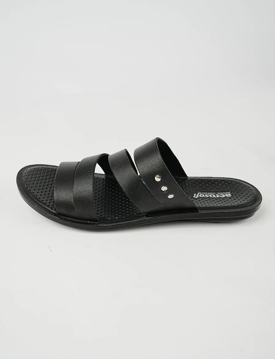 Men slipper (MT4003)