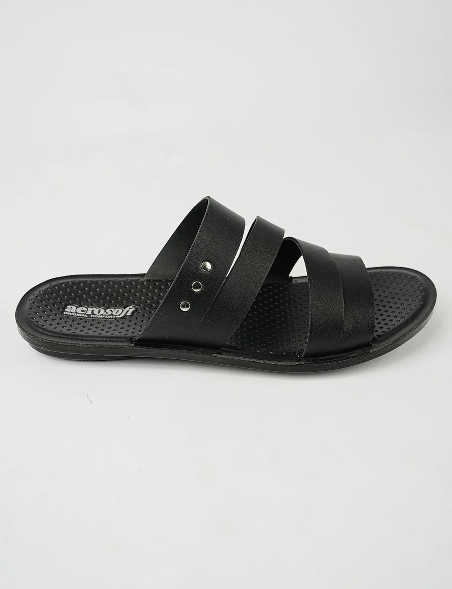 Men slipper (MT4003)