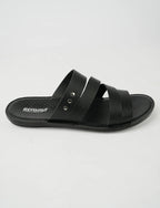 Men slipper (MT4003)