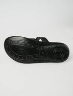 Men slipper (MT4003)