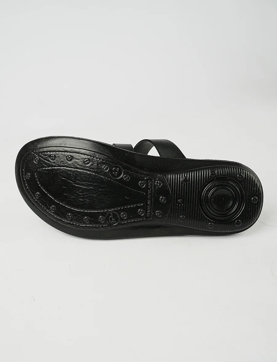 Men slipper (MT4003)