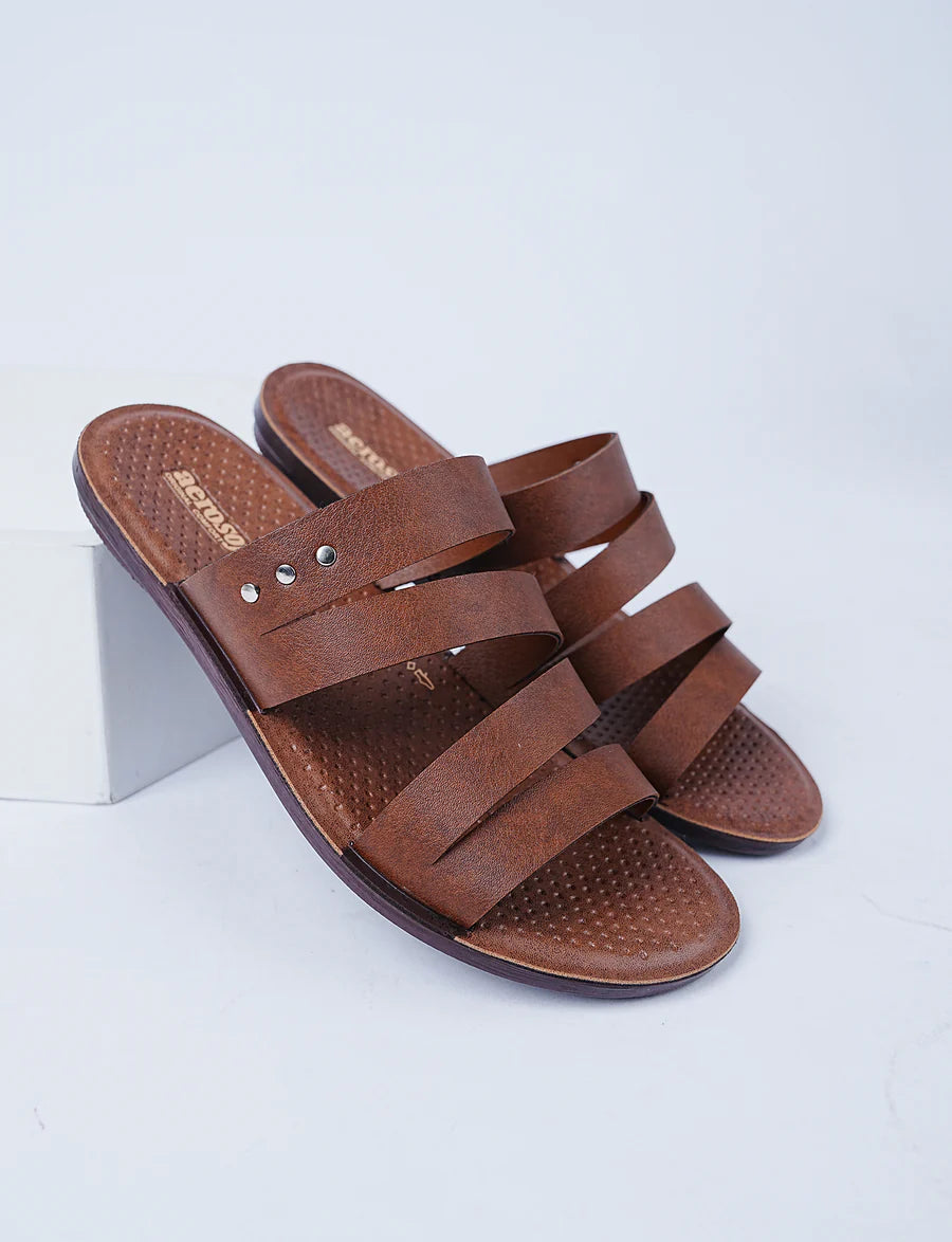 Men slipper (MT4003)