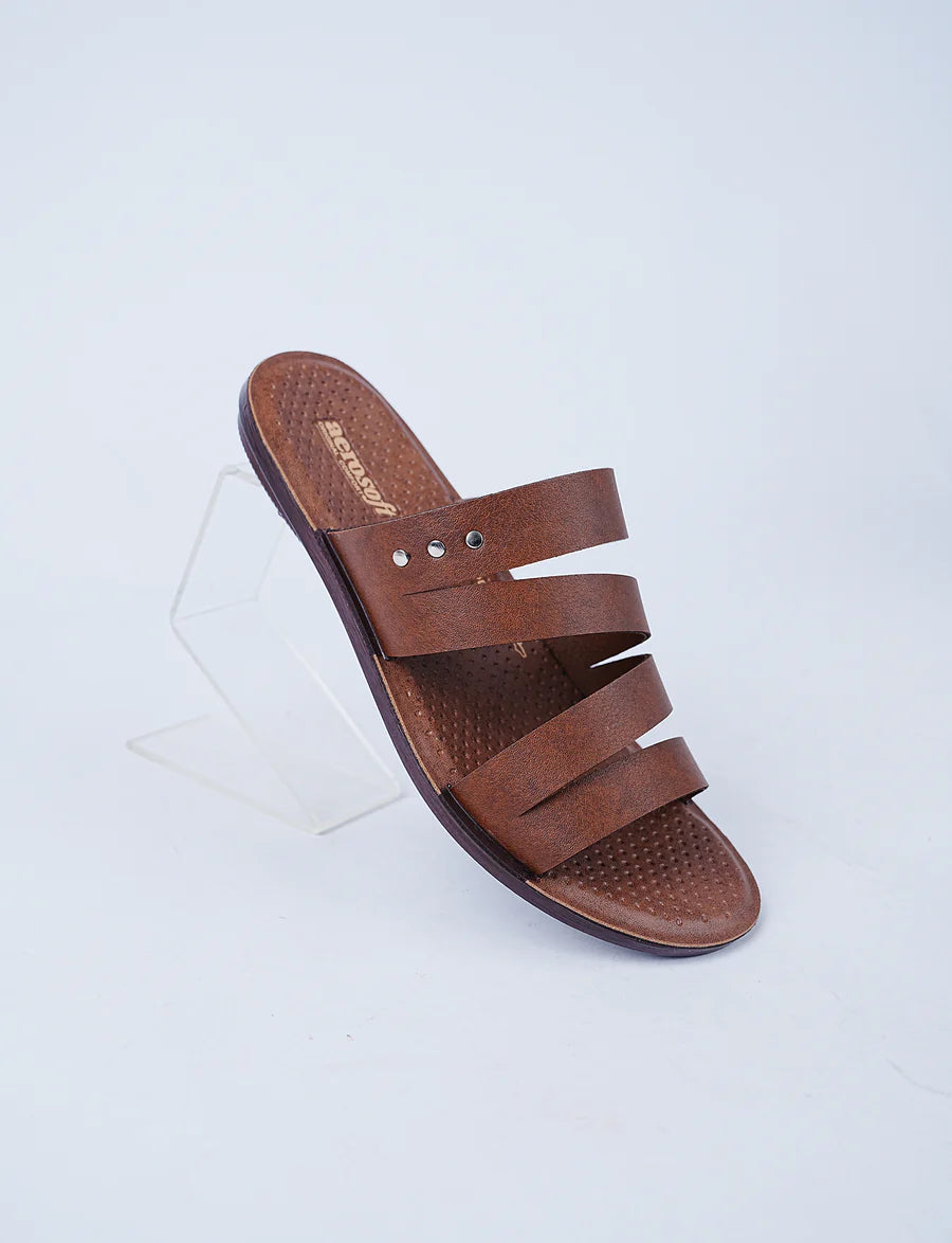 Men slipper (MT4003)