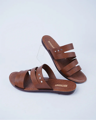 Men slipper (MT4003)