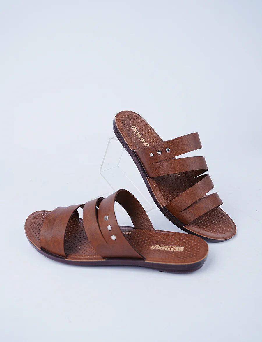 Men slipper (MT4003)