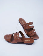 Men slipper (MT4003)