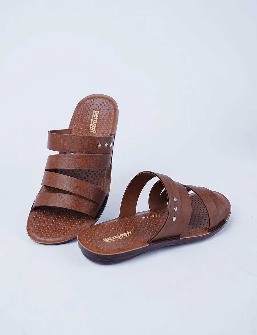 Men slipper (MT4003)