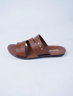 Men slipper (MT4003)