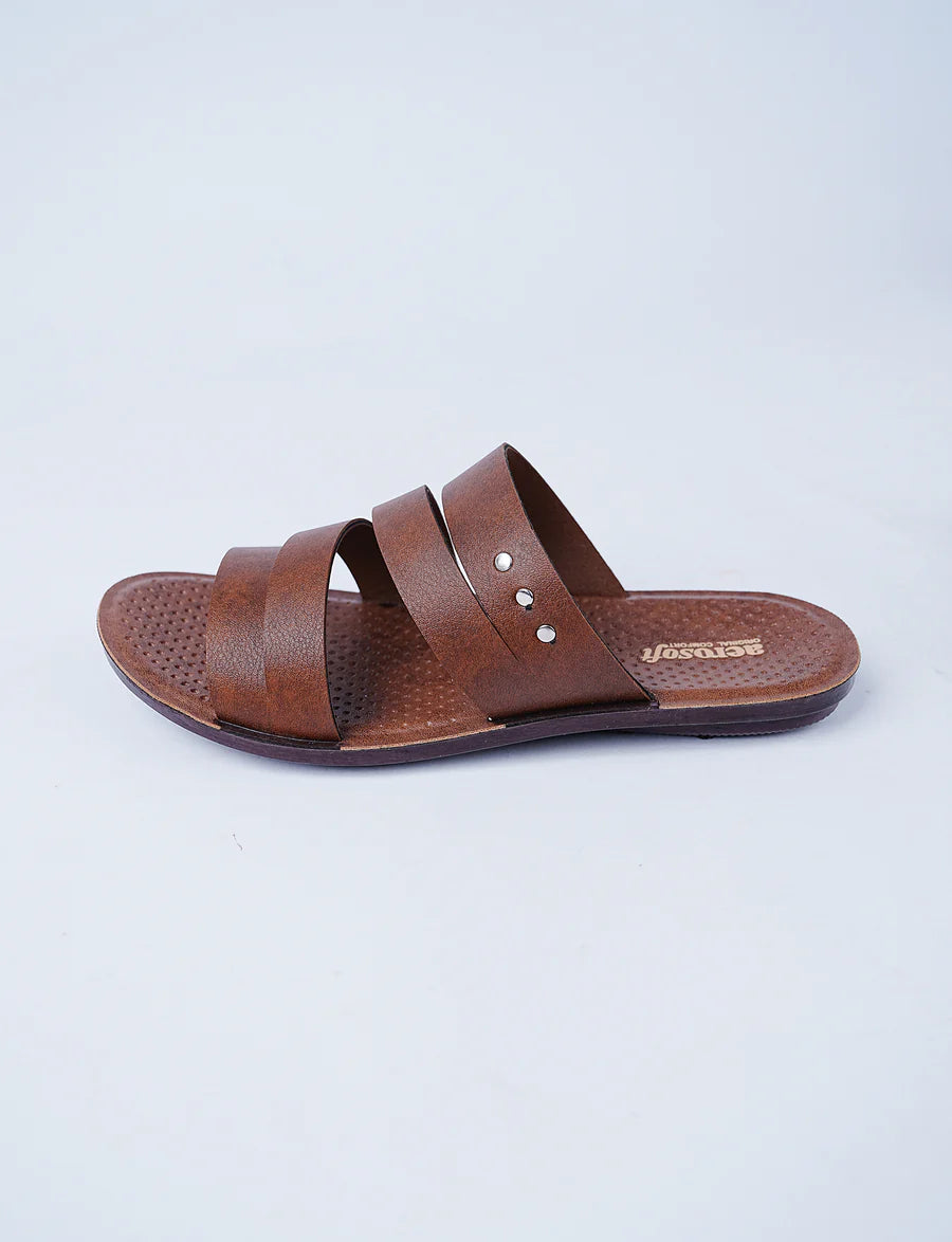 Men slipper (MT4003)