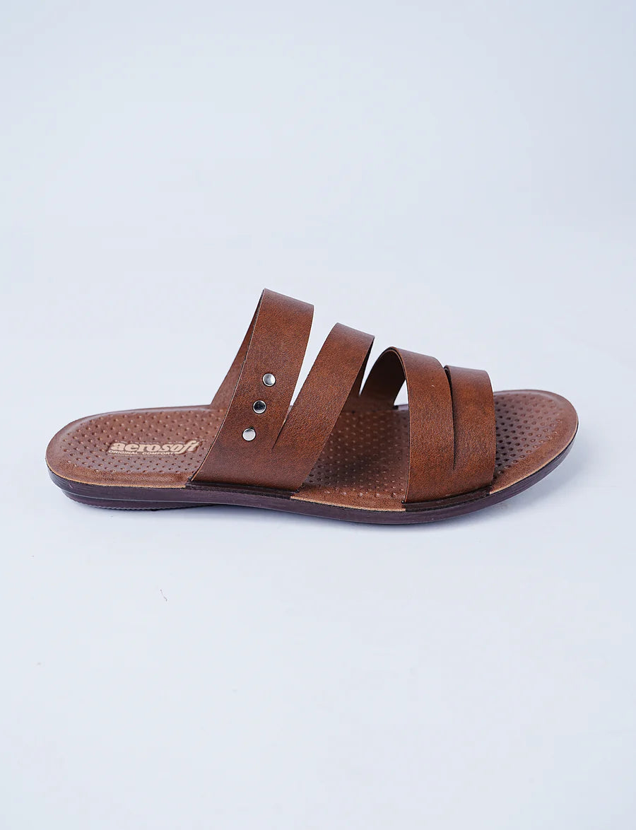 Men slipper (MT4003)