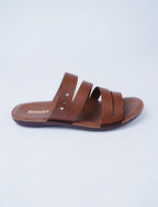 Men slipper (MT4003)
