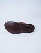 Men slipper (MT4003)