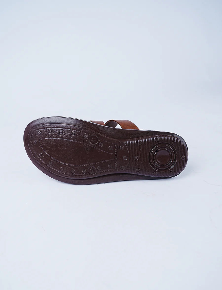 Men slipper (MT4003)