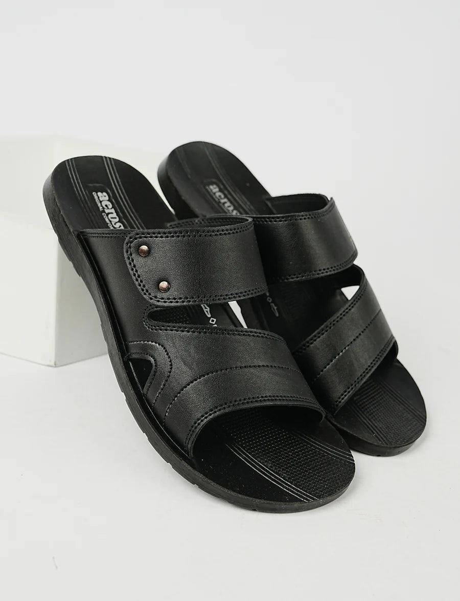 Men slipper (MT2801)