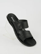 Men slipper (MT2801)