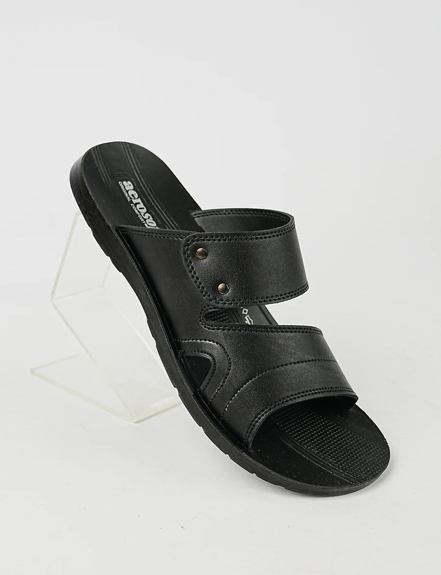 Men slipper (MT2801)