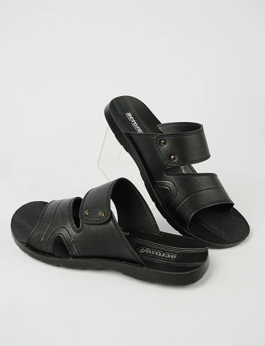 Men slipper (MT2801)
