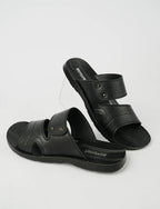 Men slipper (MT2801)