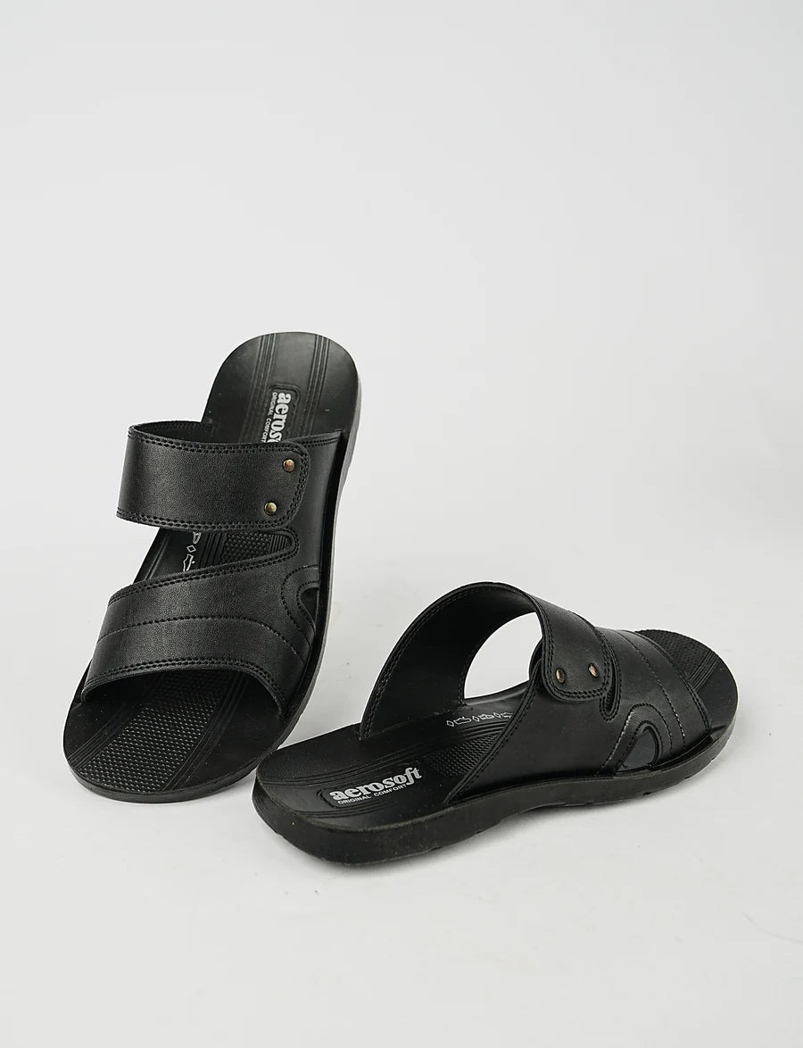 Men slipper (MT2801)