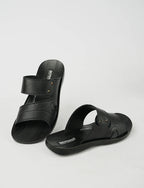 Men slipper (MT2801)