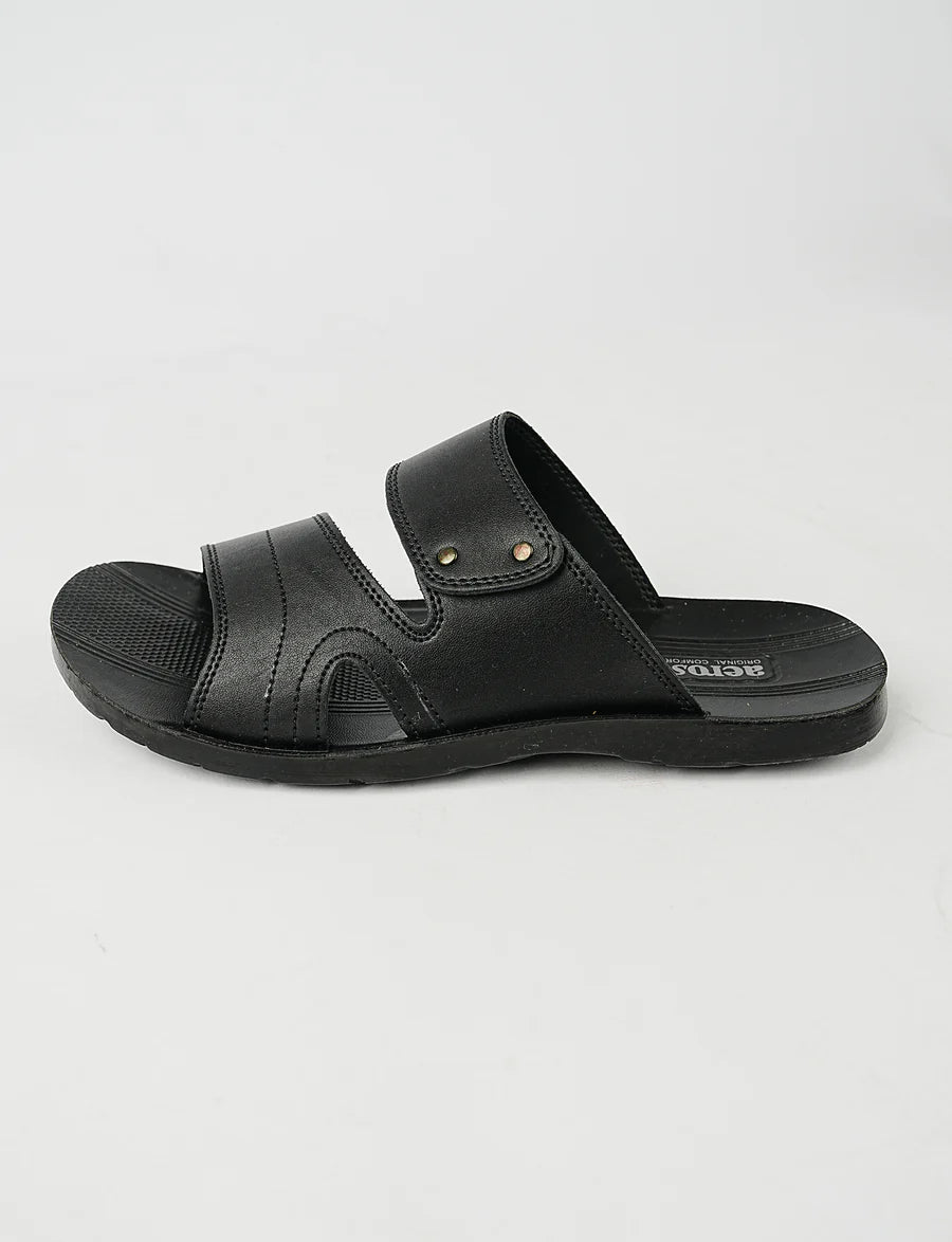 Men slipper (MT2801)