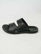 Men slipper (MT2801)