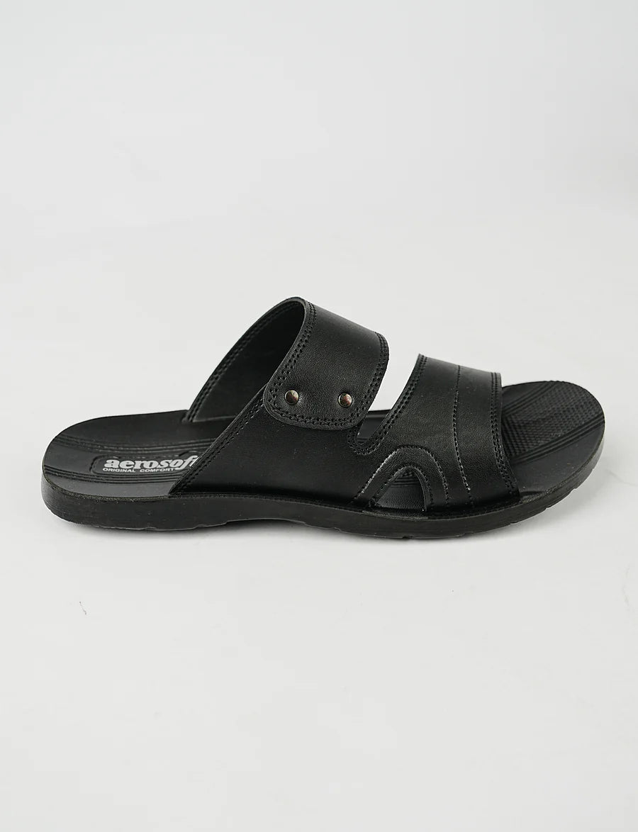 Men slipper (MT2801)