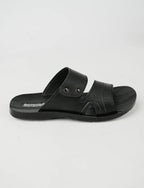 Men slipper (MT2801)
