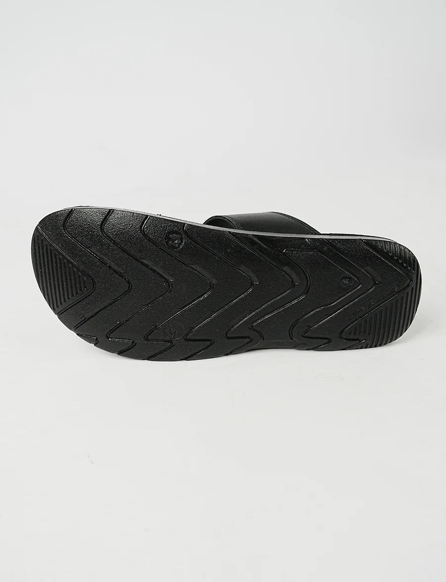 Men slipper (MT2801)