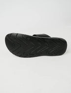 Men slipper (MT2801)