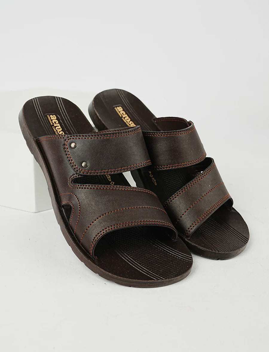 Men slipper (MT2801)