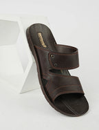 Men slipper (MT2801)