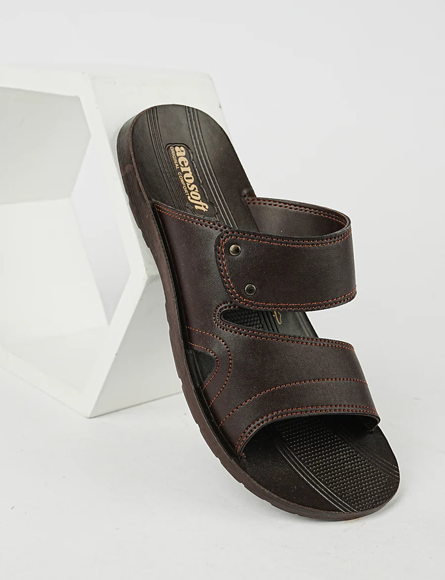 Men slipper (MT2801)