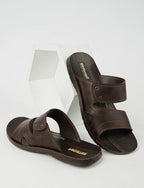 Men slipper (MT2801)
