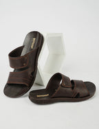 Men slipper (MT2801)