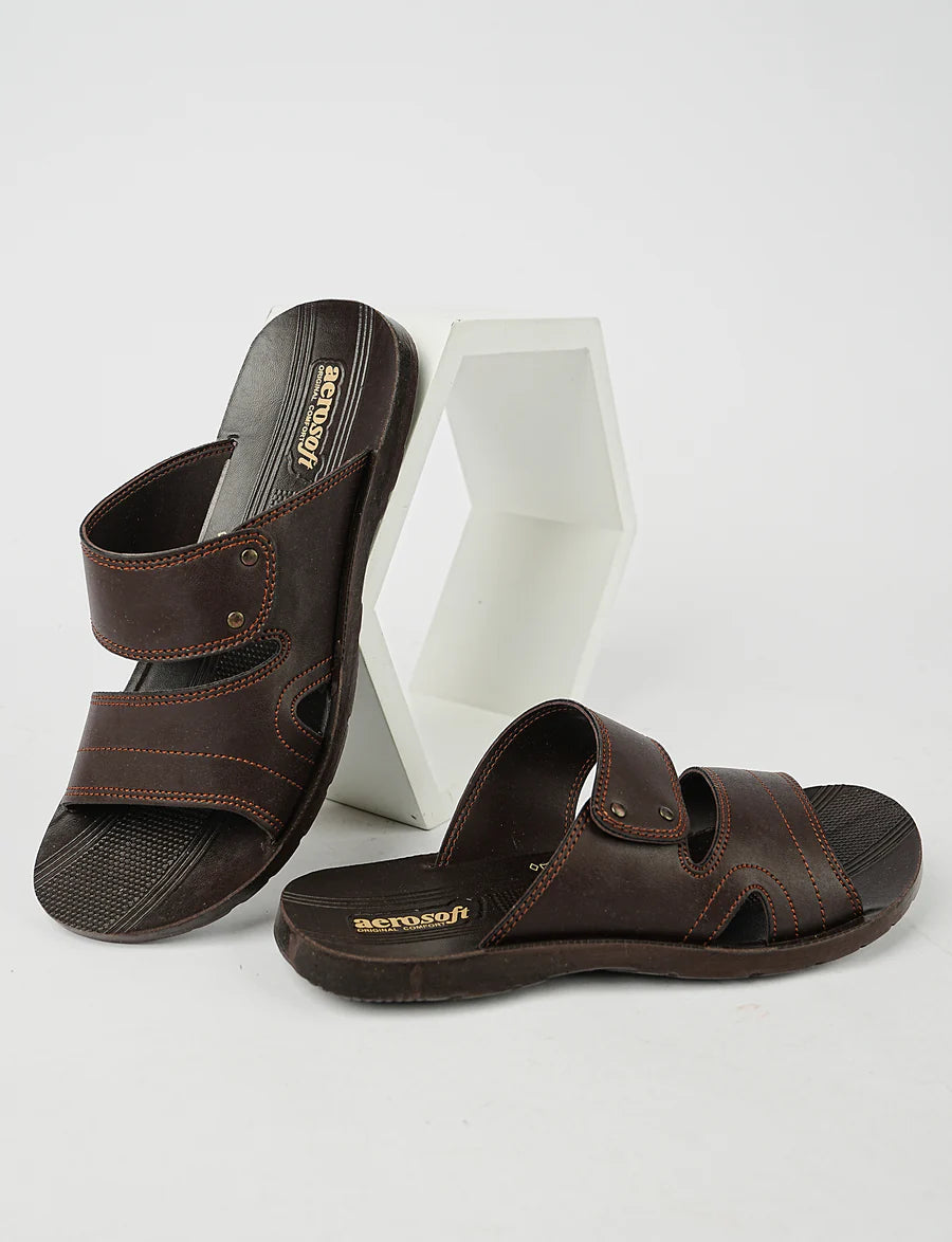 Men slipper (MT2801)