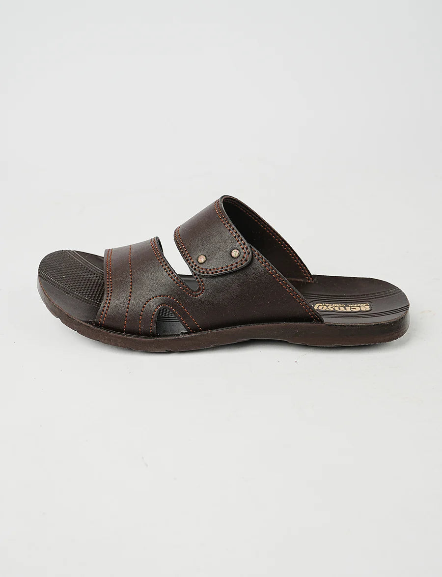 Men slipper (MT2801)