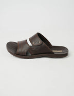 Men slipper (MT2801)