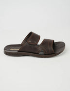 Men slipper (MT2801)