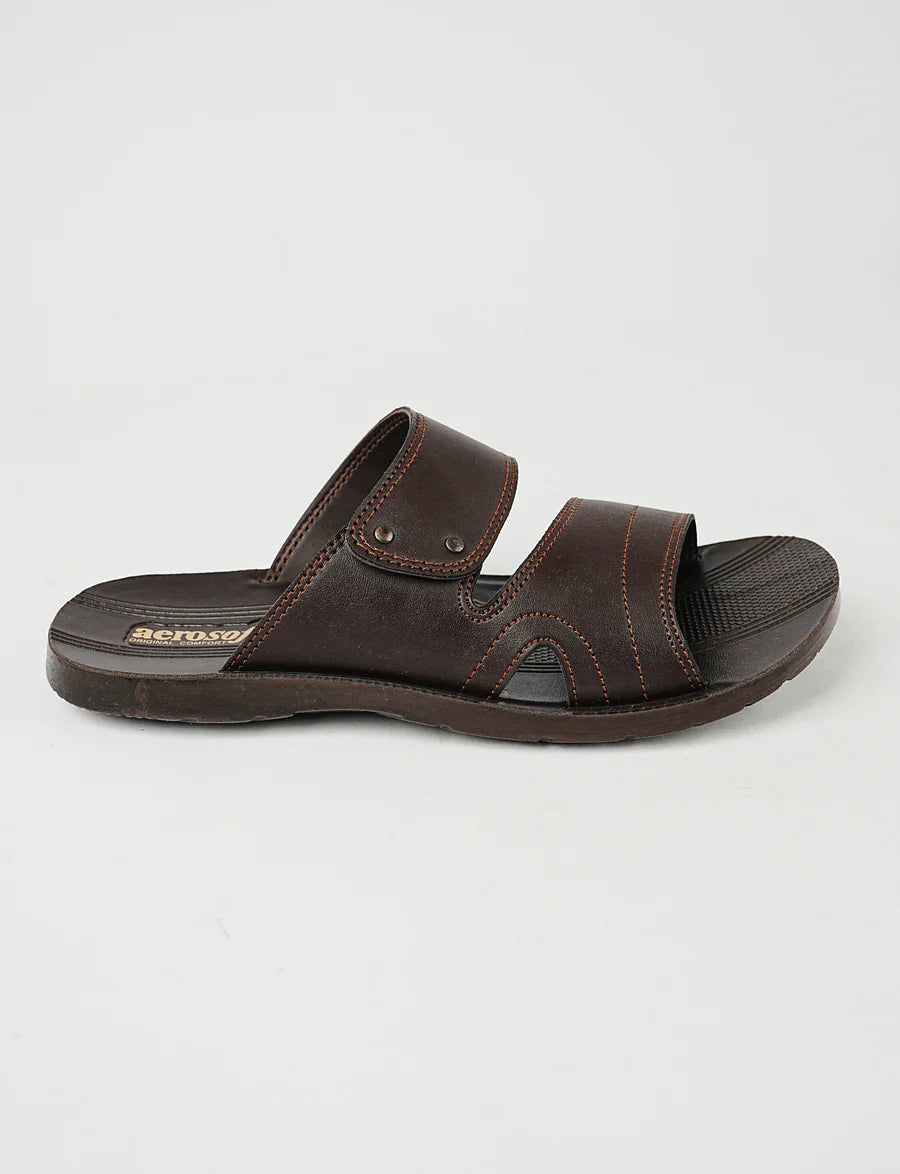 Men slipper (MT2801)