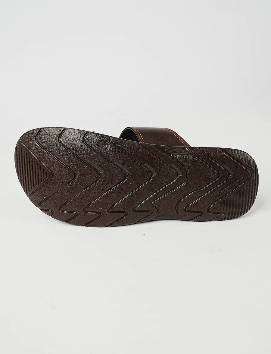 Men slipper (MT2801)