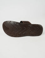 Men slipper (MT2801)
