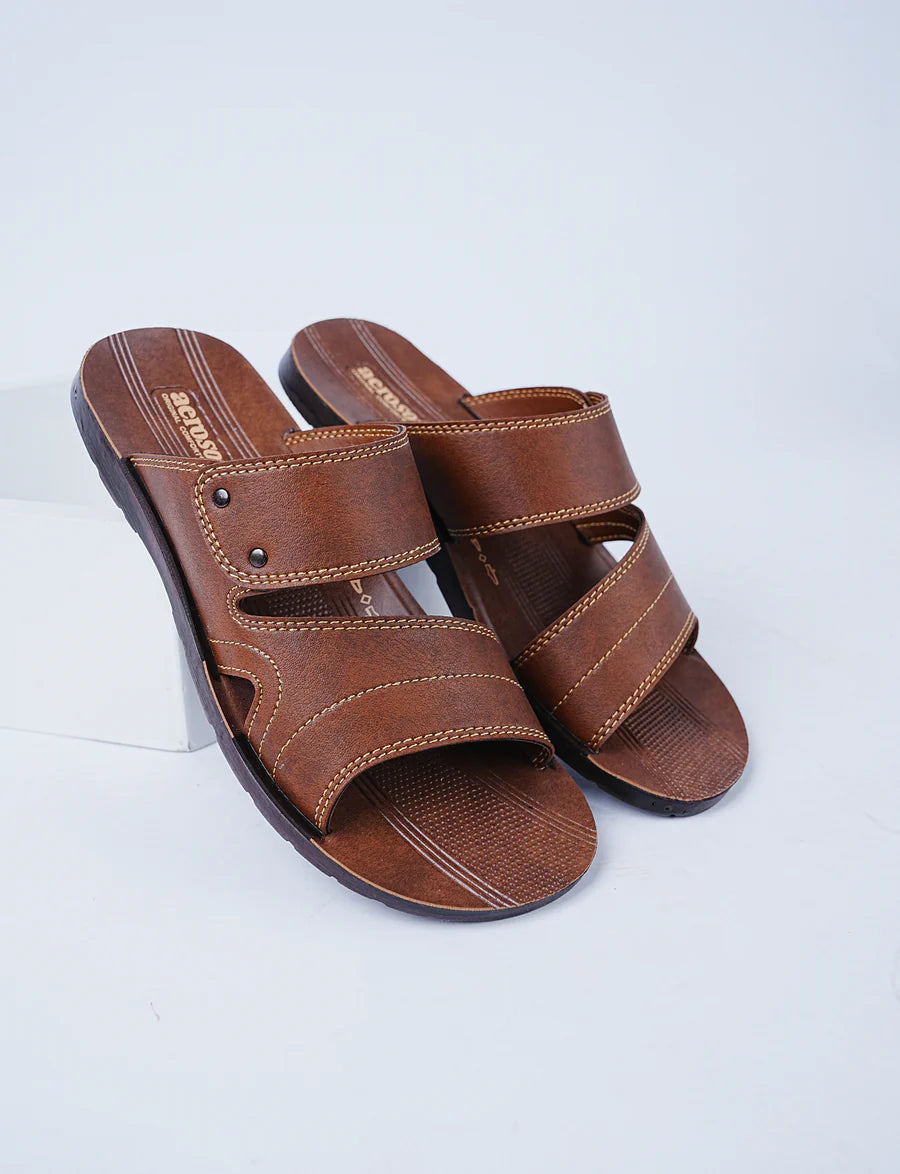 Men slipper (MT2801)